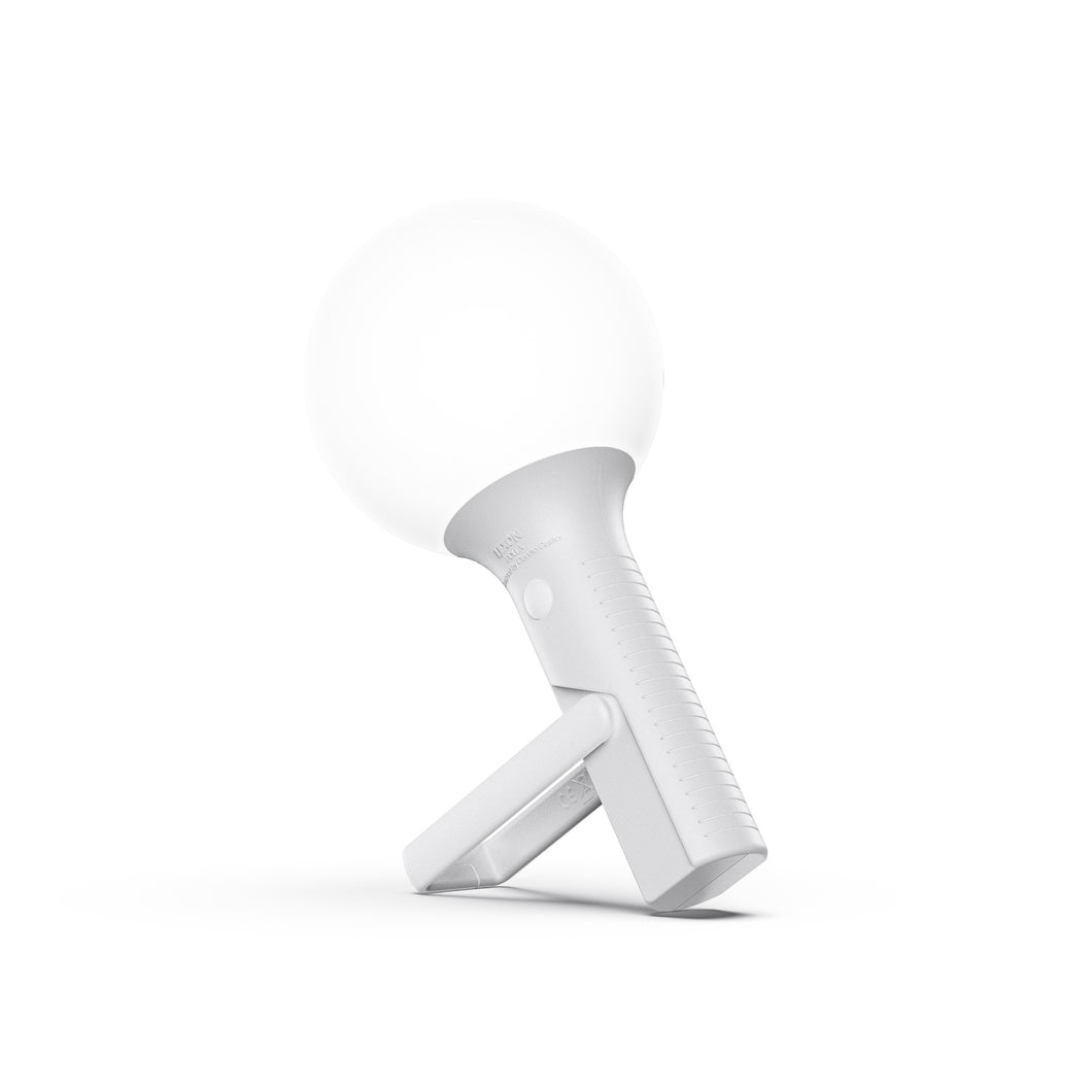 Outdoor LED Lampe