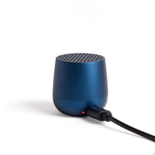 Lade das Bild in den Galerie-Viewer, Mino+ 3W Bluetooth® Lautsprecher
