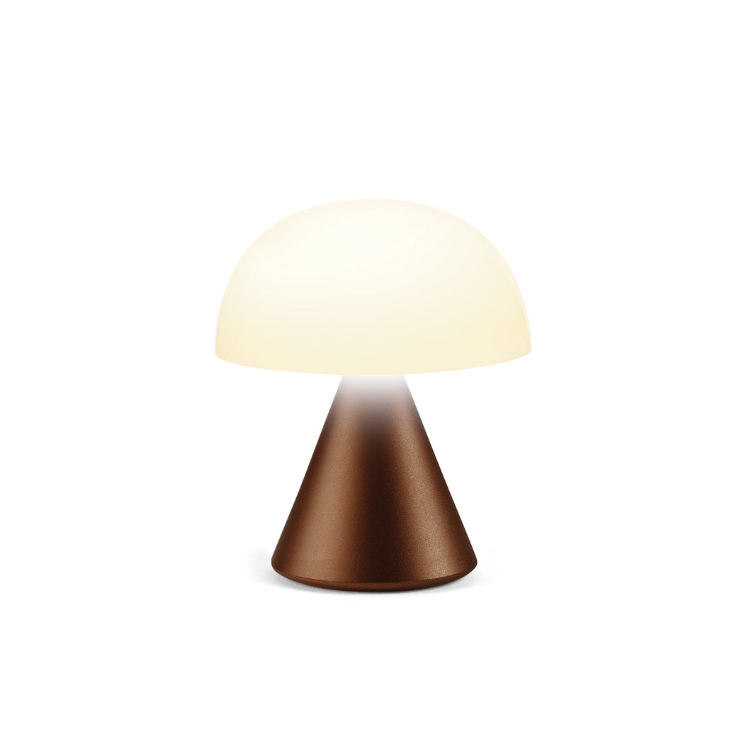 Mina Mini LED Lampe