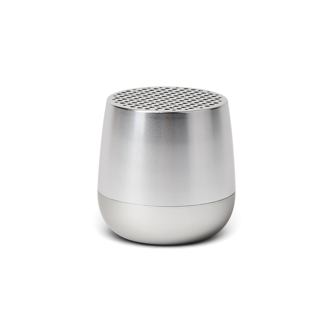 Mino+ 3W Bluetooth® Lautsprecher