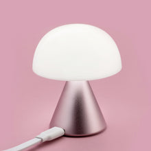 Lade das Bild in den Galerie-Viewer, Mina Mini LED Lampe

