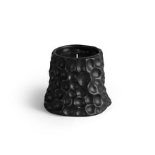 Lade das Bild in den Galerie-Viewer, Scented candle - Volcano
