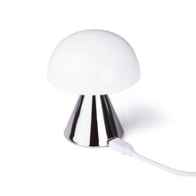 Lade das Bild in den Galerie-Viewer, Mina Mini LED Lampe
