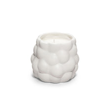 Lade das Bild in den Galerie-Viewer, Scented candle - Cloud
