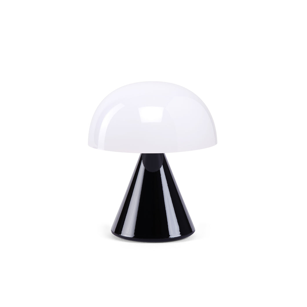 Mina Mini LED Lampe