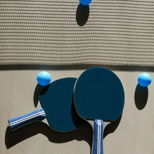 Lade das Bild in den Galerie-Viewer, Portable Table Tennis - Ping Pong
