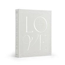 Lade das Bild in den Galerie-Viewer, Wedding Album - A Story of Love
