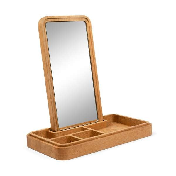 Mirror Box