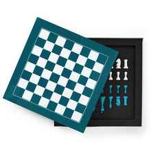 Lade das Bild in den Galerie-Viewer, The Gambit - Schach
