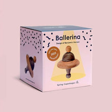 Lade das Bild in den Galerie-Viewer, Ballerina (Special Edition)
