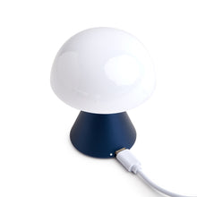 Lade das Bild in den Galerie-Viewer, Mina Mini LED Lampe
