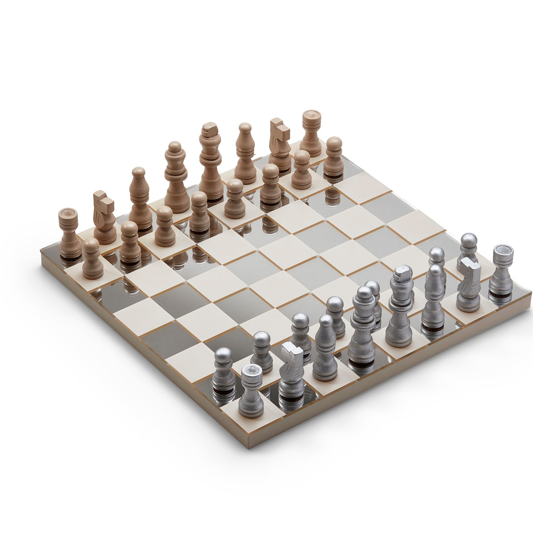 Classic - Art of Chess 
