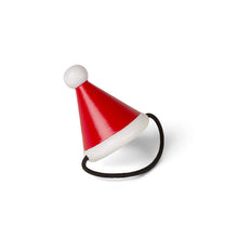 Lade das Bild in den Galerie-Viewer, The Christmas Hat
