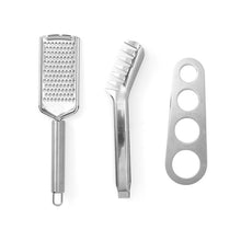 Lade das Bild in den Galerie-Viewer, The Essentials - Pasta Tools
