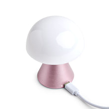 Lade das Bild in den Galerie-Viewer, Mina Mini LED Lampe
