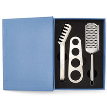 Lade das Bild in den Galerie-Viewer, The Essentials - Pasta Tools
