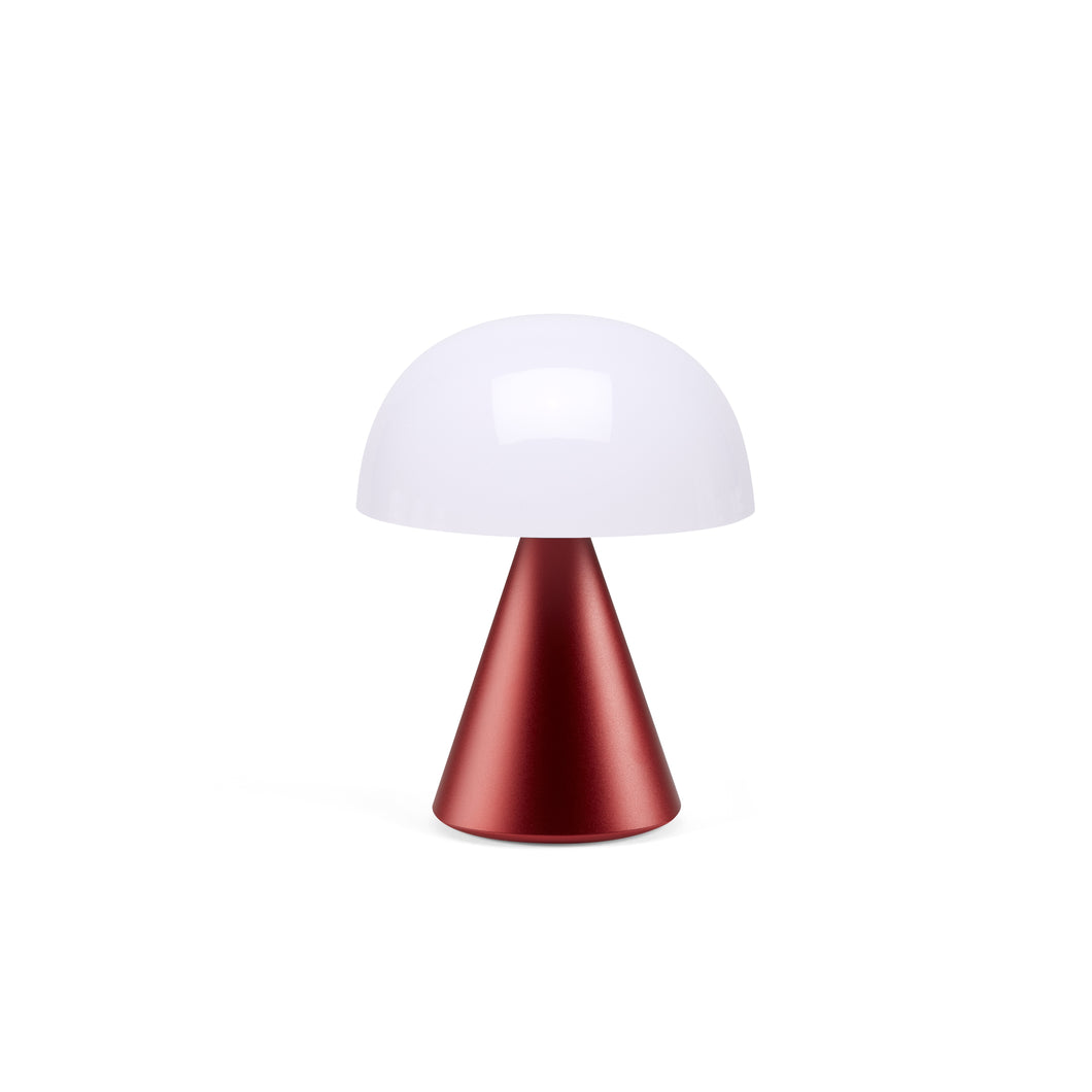 Mina L LED Lampe