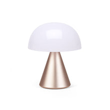 Lade das Bild in den Galerie-Viewer, Mina M LED Lampe
