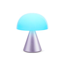 Lade das Bild in den Galerie-Viewer, Mina M LED Lampe
