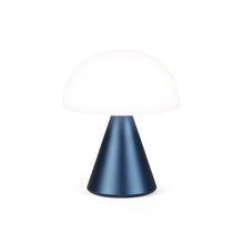 Lade das Bild in den Galerie-Viewer, Mina M LED Lampe
