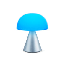 Lade das Bild in den Galerie-Viewer, Mina M LED Lampe
