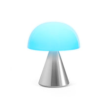 Lade das Bild in den Galerie-Viewer, Mina M LED Lampe
