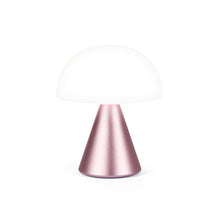 Lade das Bild in den Galerie-Viewer, Mina M LED Lampe
