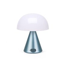 Lade das Bild in den Galerie-Viewer, Mina M LED Lampe
