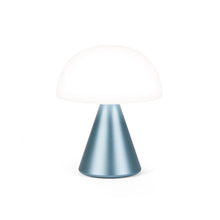Lade das Bild in den Galerie-Viewer, Mina M LED Lampe
