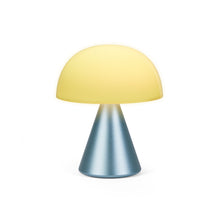 Lade das Bild in den Galerie-Viewer, Mina M LED Lampe
