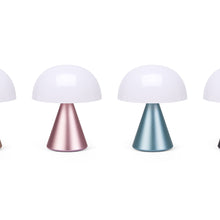 Lade das Bild in den Galerie-Viewer, Mina M LED Lampe
