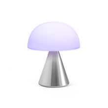 Lade das Bild in den Galerie-Viewer, Mina M LED Lampe
