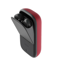 Lade das Bild in den Galerie-Viewer, Speakerbuds In-Ear Kopfhörer &amp; Bluetooth Lautsprecher
