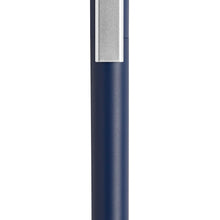 Lade das Bild in den Galerie-Viewer, C-Pen Kugelschreiber mit USB-C-Flash-Speicher
