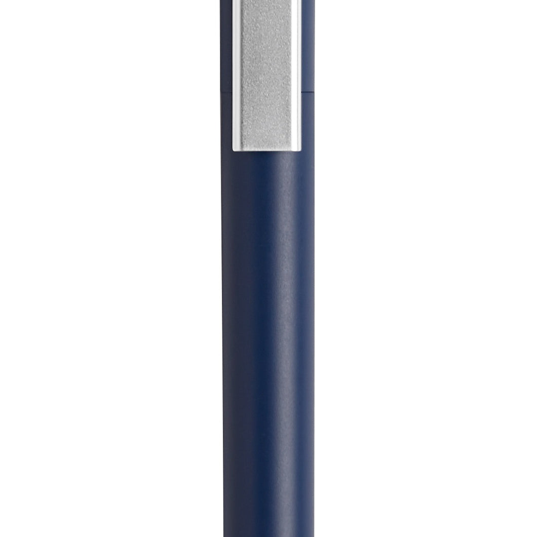 C-Pen Kugelschreiber mit USB-C-Flash-Speicher