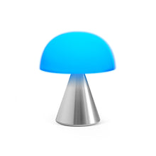 Lade das Bild in den Galerie-Viewer, Mina M LED Lampe

