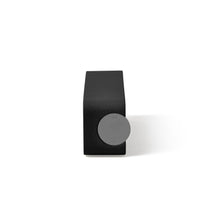 Lade das Bild in den Galerie-Viewer, Tragbarer Bluetooth Lautsprecher Oslo Sound
