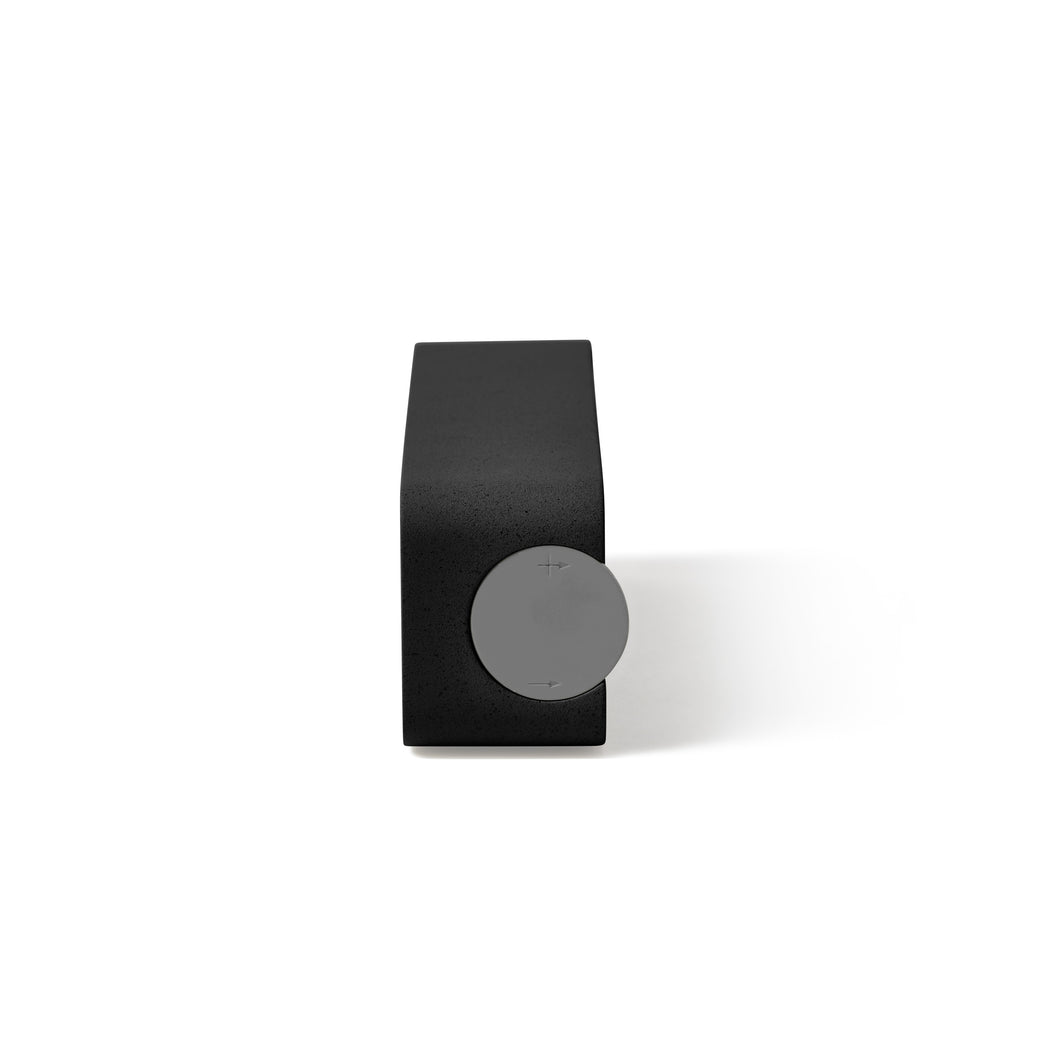 Tragbarer Bluetooth Lautsprecher Oslo Sound