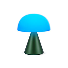 Lade das Bild in den Galerie-Viewer, Mina M LED Lampe
