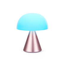 Lade das Bild in den Galerie-Viewer, Mina M LED Lampe
