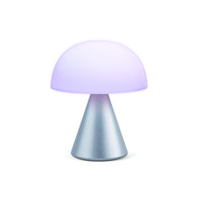 Lade das Bild in den Galerie-Viewer, Mina M LED Lampe
