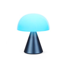 Lade das Bild in den Galerie-Viewer, Mina M LED Lampe
