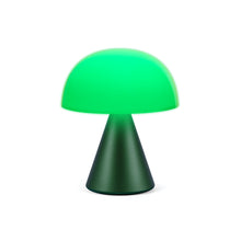 Lade das Bild in den Galerie-Viewer, Mina M LED Lampe

