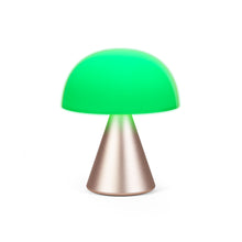Lade das Bild in den Galerie-Viewer, Mina M LED Lampe

