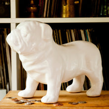 Lade das Bild in den Galerie-Viewer, Sparschwein
