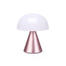 Lade das Bild in den Galerie-Viewer, Mina M LED Lampe
