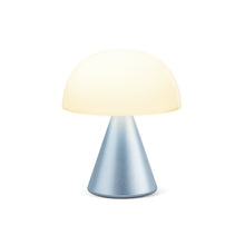 Lade das Bild in den Galerie-Viewer, Mina M LED Lampe
